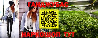 первитин Заводоуковск